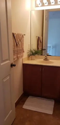 447 Corte Madera Lane West Palm Beach FL 33401