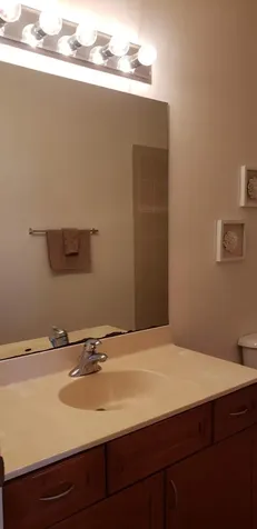 447 Corte Madera Lane West Palm Beach FL 33401