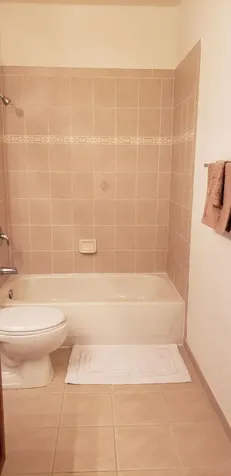 447 Corte Madera Lane West Palm Beach FL 33401