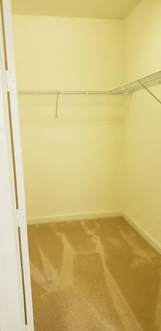 447 Corte Madera Lane West Palm Beach FL 33401