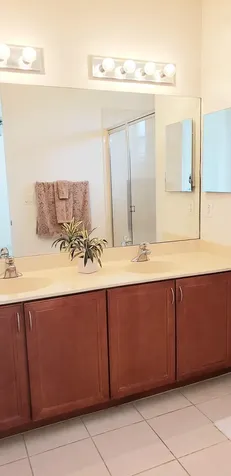 447 Corte Madera Lane West Palm Beach FL 33401