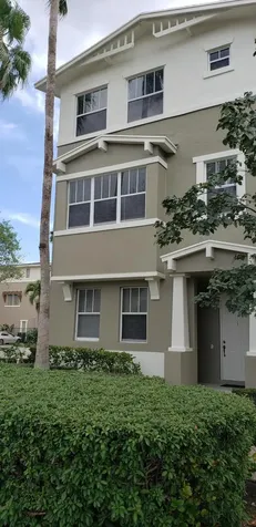 447 Corte Madera Lane West Palm Beach FL 33401