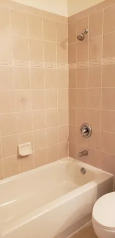447 Corte Madera Lane West Palm Beach FL 33401