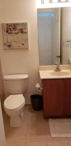 447 Corte Madera Lane West Palm Beach FL 33401