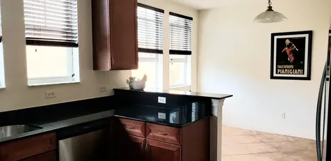 447 Corte Madera Lane West Palm Beach FL 33401