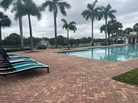 447 Corte Madera Lane West Palm Beach FL 33401