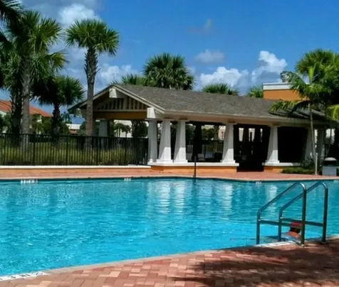 447 Corte Madera Lane West Palm Beach FL 33401