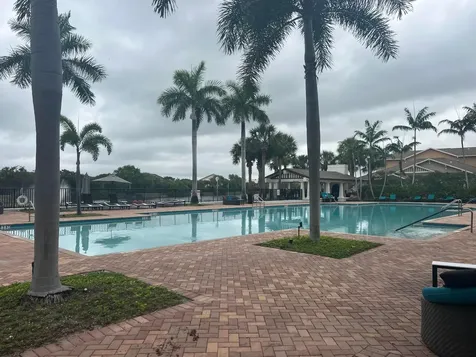 447 Corte Madera Lane West Palm Beach FL 33401