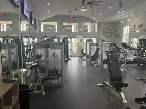 447 Corte Madera Lane West Palm Beach FL 33401