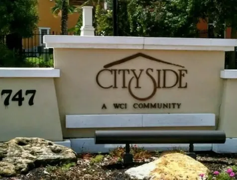 447 Corte Madera Lane West Palm Beach FL 33401