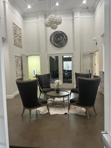 447 Corte Madera Lane West Palm Beach FL 33401