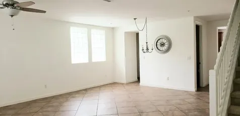 447 Corte Madera Lane West Palm Beach FL 33401