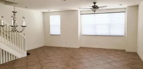 447 Corte Madera Lane West Palm Beach FL 33401