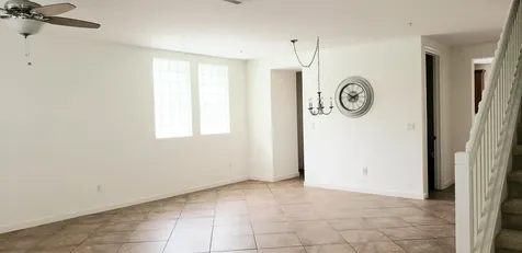 447 Corte Madera Lane West Palm Beach FL 33401