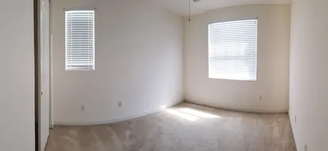 447 Corte Madera Lane West Palm Beach FL 33401