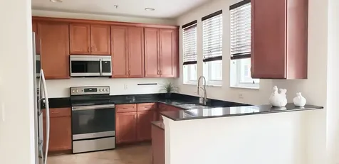 447 Corte Madera Lane West Palm Beach FL 33401