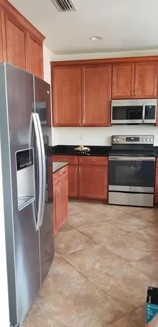 447 Corte Madera Lane West Palm Beach FL 33401