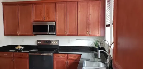 447 Corte Madera Lane West Palm Beach FL 33401
