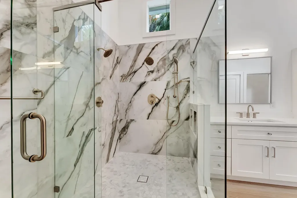 13878 Palm Grove Place Palm Beach Gardens FL 33418