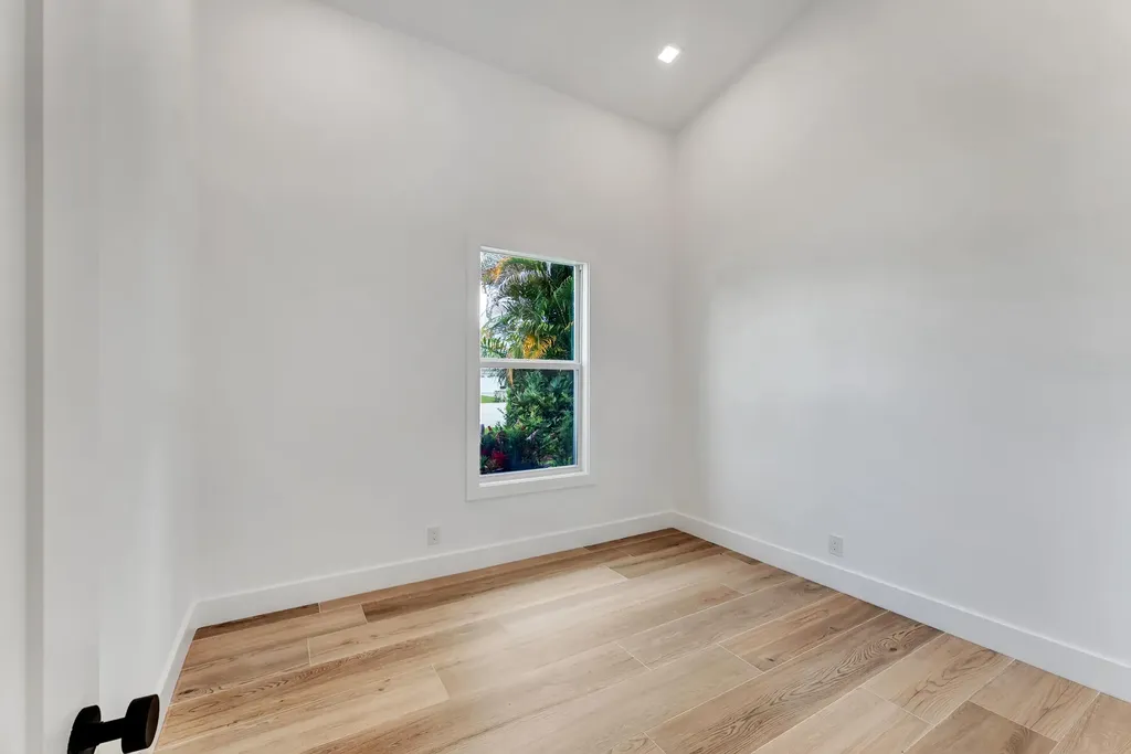 13878 Palm Grove Place Palm Beach Gardens FL 33418