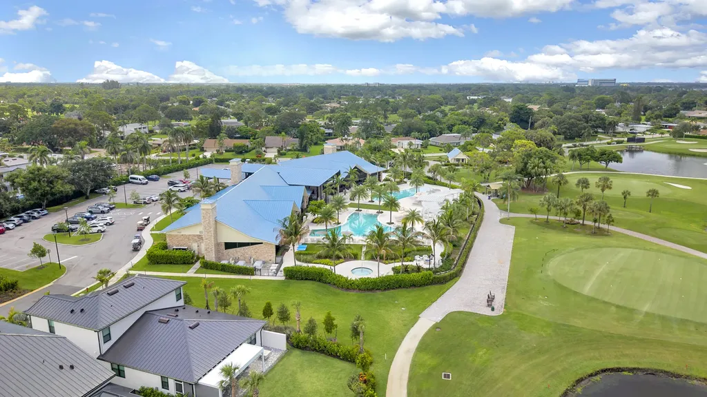 13878 Palm Grove Place Palm Beach Gardens FL 33418