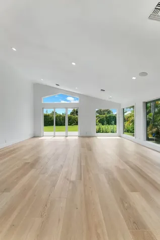 13878 Palm Grove Place Palm Beach Gardens FL 33418