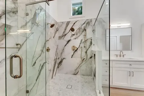 13878 Palm Grove Place Palm Beach Gardens FL 33418