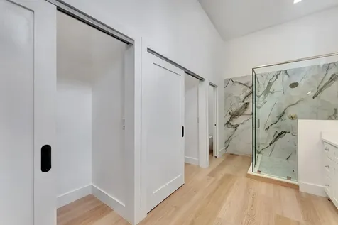 13878 Palm Grove Place Palm Beach Gardens FL 33418