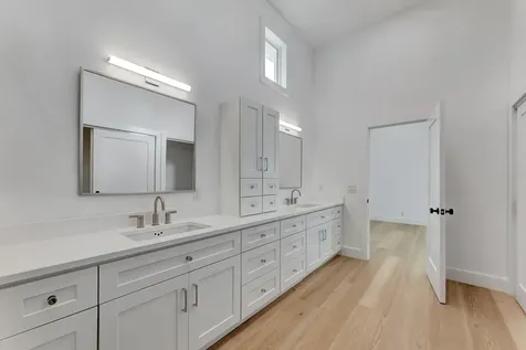 13878 Palm Grove Place Palm Beach Gardens FL 33418