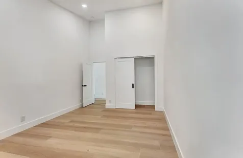 13878 Palm Grove Place Palm Beach Gardens FL 33418