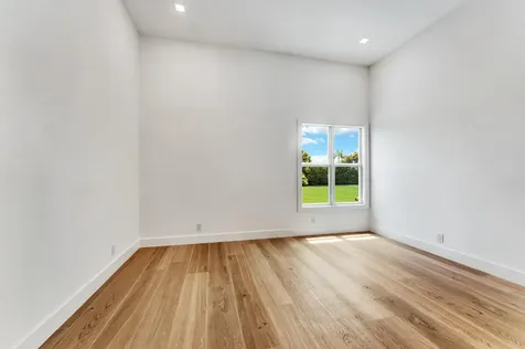 13878 Palm Grove Place Palm Beach Gardens FL 33418