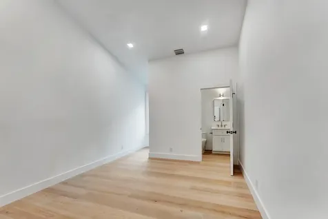 13878 Palm Grove Place Palm Beach Gardens FL 33418
