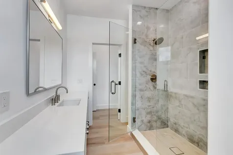 13878 Palm Grove Place Palm Beach Gardens FL 33418