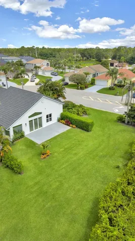 13878 Palm Grove Place Palm Beach Gardens FL 33418