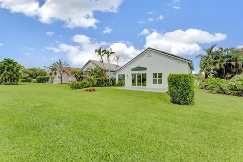 13878 Palm Grove Place Palm Beach Gardens FL 33418
