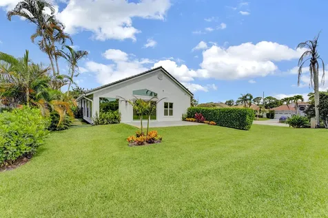 13878 Palm Grove Place Palm Beach Gardens FL 33418