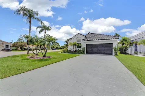 13878 Palm Grove Place Palm Beach Gardens FL 33418