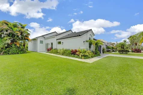 13878 Palm Grove Place Palm Beach Gardens FL 33418