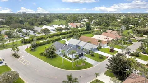 13878 Palm Grove Place Palm Beach Gardens FL 33418