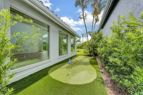 13878 Palm Grove Place Palm Beach Gardens FL 33418