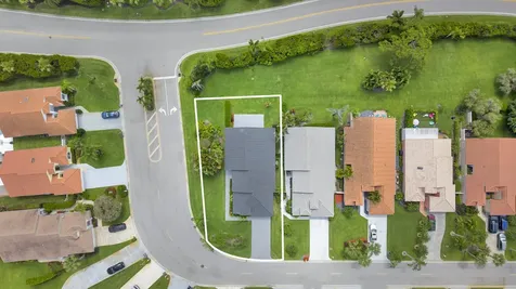 13878 Palm Grove Place Palm Beach Gardens FL 33418