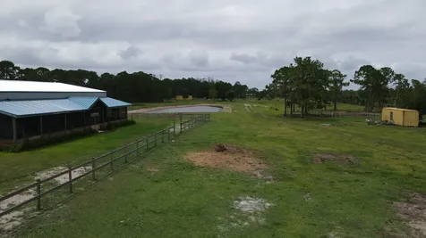 12271 NE 124th Avenue Okeechobee FL 34972