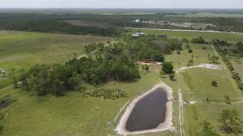 12271 NE 124th Avenue Okeechobee FL 34972