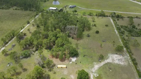 12271 NE 124th Avenue Okeechobee FL 34972