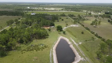 12271 NE 124th Avenue Okeechobee FL 34972