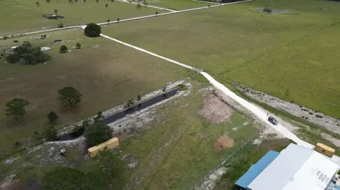 12271 NE 124th Avenue Okeechobee FL 34972