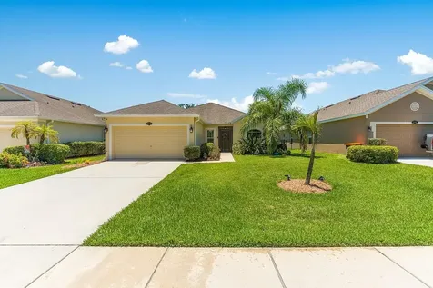 8110 Westfield Circle Vero Beach FL 32966