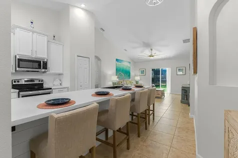 8110 Westfield Circle Vero Beach FL 32966