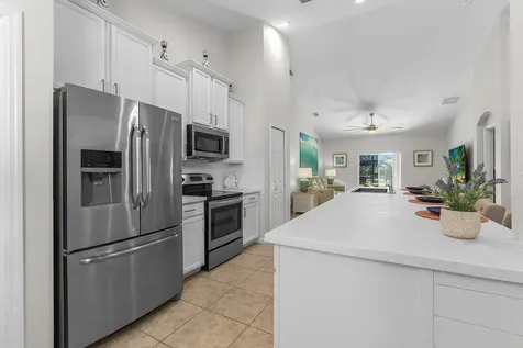 8110 Westfield Circle Vero Beach FL 32966