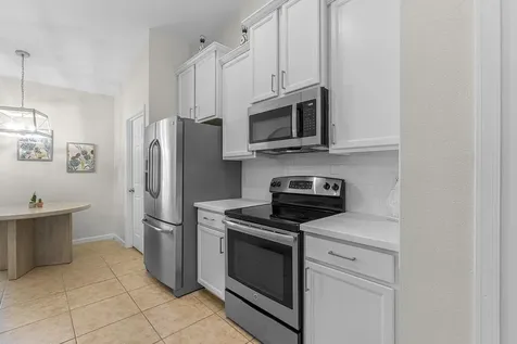 8110 Westfield Circle Vero Beach FL 32966